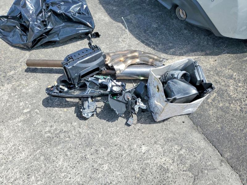 Aukcja sprzedaży 2024 Toyota Gr 86, vin: JF1ZNBE17R8754992, numer aukcji: 49622826