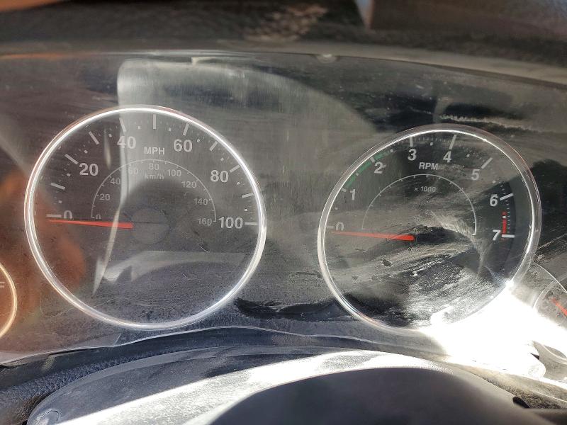 Aukcja sprzedaży 2013 Jeep Wrangler Unlimited, vin: 1C4HJWEGXDL588521, numer aukcji: 49971456