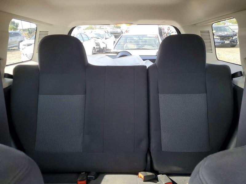 Продажа на аукционе авто 2017 Jeep Patriot, vin: 1C4NJRBB8HD212705, номер лота: 51537756