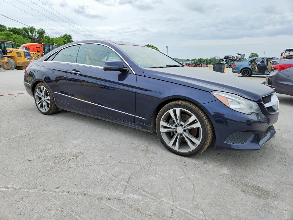 51114896 :رقم المزاد ، WDDKJ6FB4GF332859 vin ، 2016 Mercedes-benz E مزاد بيع