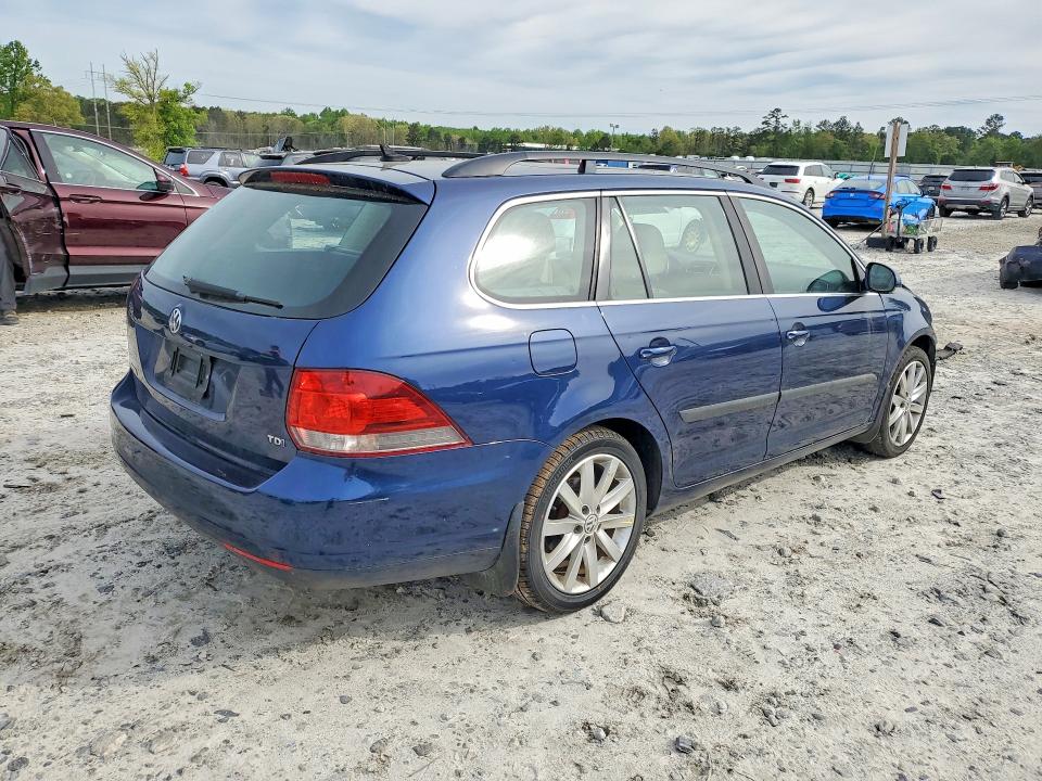 48198356 :رقم المزاد ، 3VWPL7AJ4EM628103 vin ، 2014 Volkswagen Jetta مزاد بيع