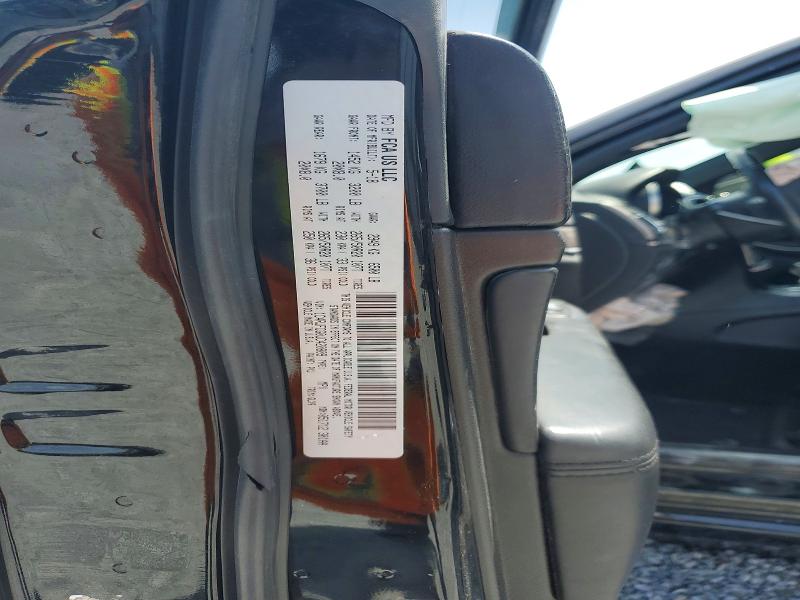 Продажа на аукционе авто 2018 Jeep Grand Cherokee, vin: 1C4RJFCG0JC420809, номер лота: 50521426