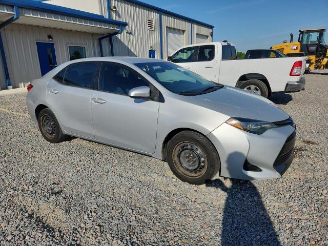 Aukcja sprzedaży 2019 Toyota Corolla, vin: 2T1BURHE3KC135371, numer aukcji: 49393046