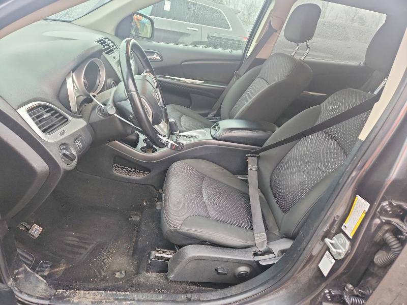 Продаж на аукціоні авто 2020 Dodge Journey, vin: 3C4PDCAB0LT272155, номер лоту: 48461716