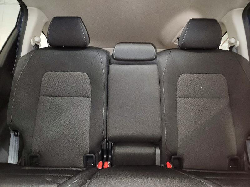 Aukcja sprzedaży 2025 Honda Cr-v, vin: 2HKRS4H48SH476048, numer aukcji: 48383786