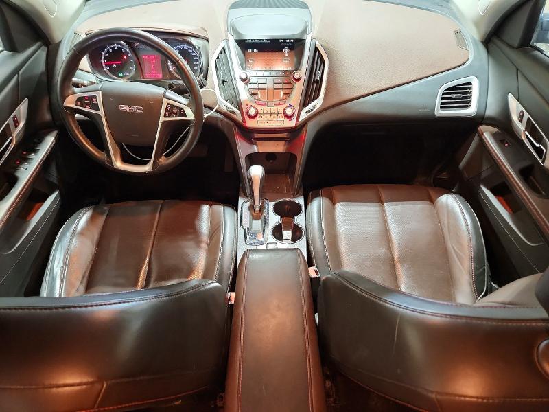Продажа на аукционе авто 2014 Gmc Terrain, vin: 2GKFLXE36E6315188, номер лота: 51612726