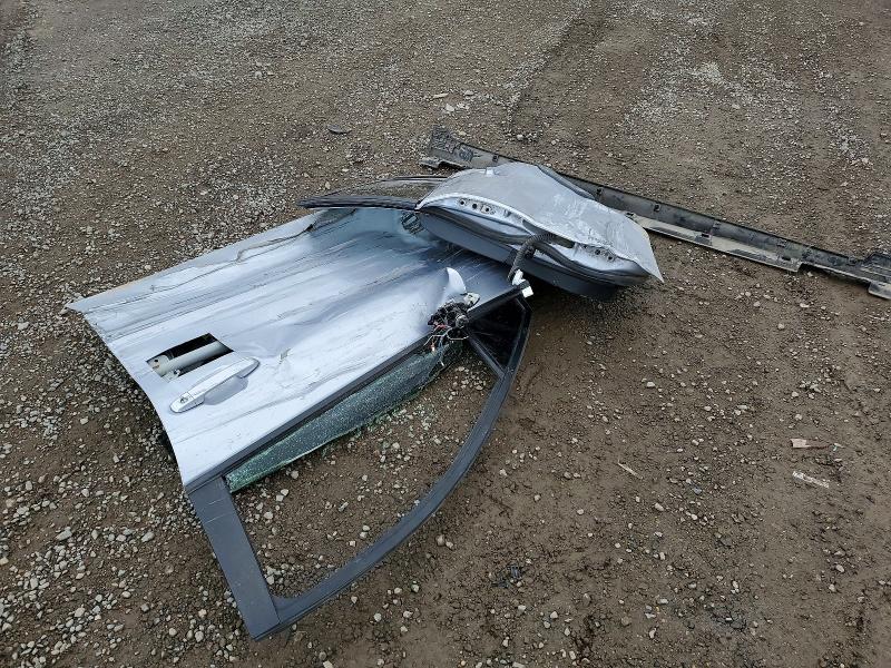 2024 Subaru Crosstrek მანქანა იყიდება აუქციონზე, vin: JF2GUADC4R8310021, აუქციონის ნომერი: 48673976