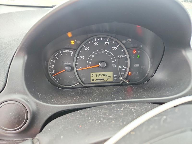 Aukcja sprzedaży 2022 Mitsubishi Mirage, vin: ML32FUFJ5NHF05707, numer aukcji: 48605396