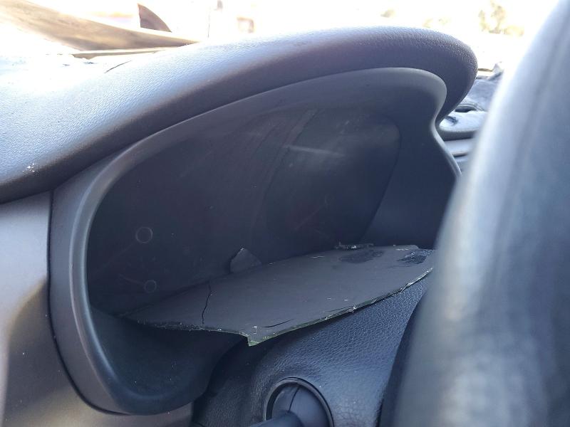 Продаж на аукціоні авто 2019 Kia Rio, vin: 3KPA24AB9KE167098, номер лоту: 49124786