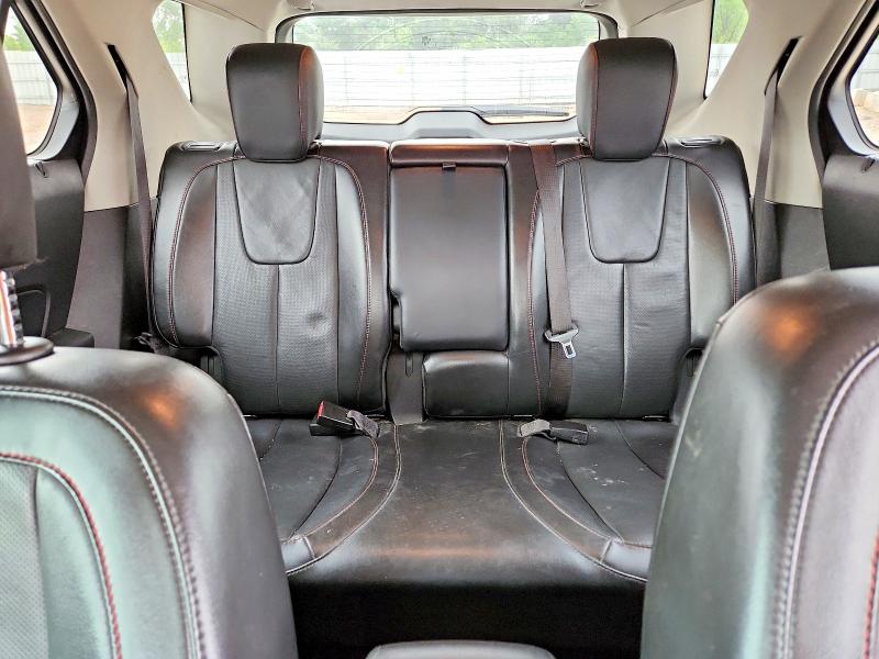 2017 Chevrolet Equinox მანქანა იყიდება აუქციონზე, vin: 2GNALDEK1H6207312, აუქციონის ნომერი: 50586366