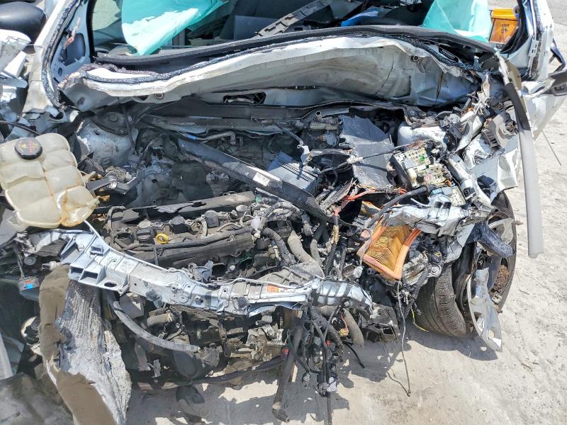 2017 Ford Transit Va მანქანა იყიდება აუქციონზე, vin: NM0LS7E77H1315595, აუქციონის ნომერი: 51773516