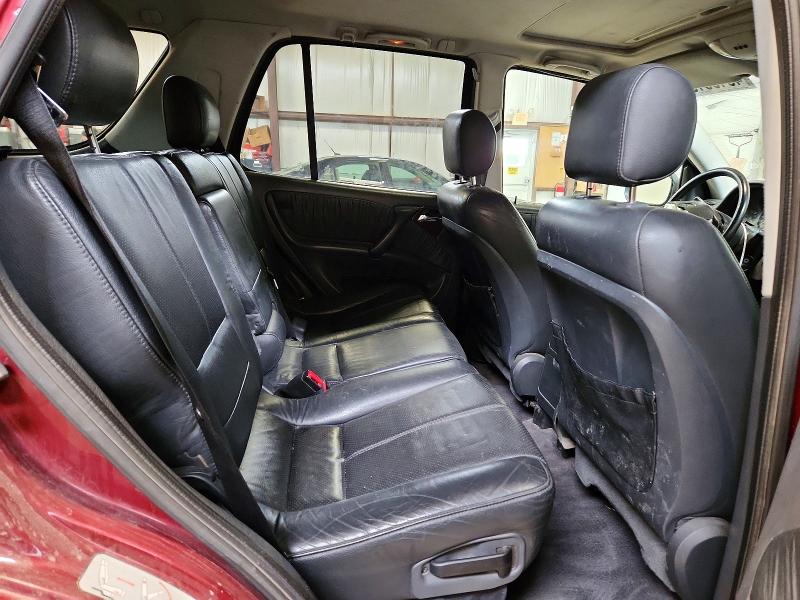 Продаж на аукціоні авто 2000 Mercedes-benz Ml, vin: 4JGAB72E5YA150283, номер лоту: 48495106