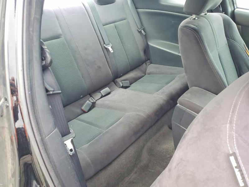 49032726 :رقم المزاد ، 1N4AL2EP7AC167751 vin ، 2010 Nissan Altima مزاد بيع