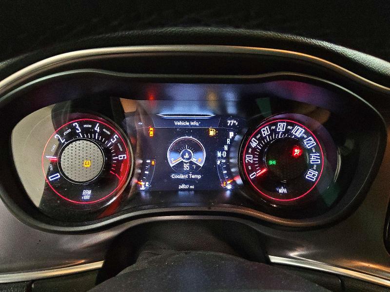 47302406 :رقم المزاد ، 2C3CDZAG7MH599955 vin ، 2021 Dodge Challenger مزاد بيع