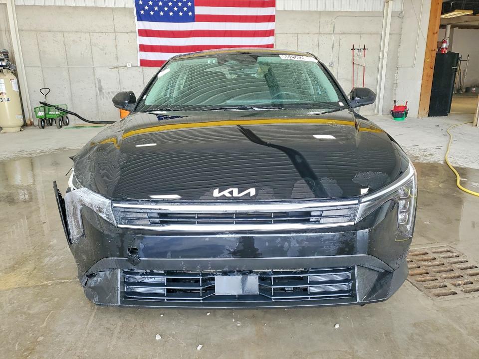 Продажа на аукционе авто 2026 Kia K4, vin: 3KPFT4DE5TE256242, номер лота: 50258246