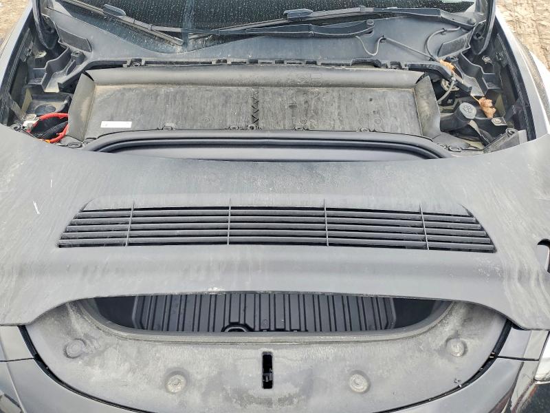 49555406 :رقم المزاد ، 7SAYGDEF8PF811465 vin ، 2023 Tesla Model Y مزاد بيع