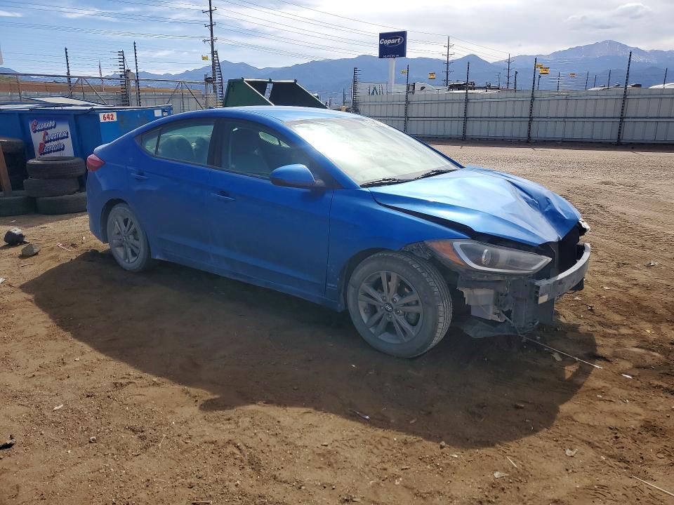 51007546 :رقم المزاد ، 4JGDA5HB6GA638478 vin ، 2016 Mercedes-benz Gle مزاد بيع
