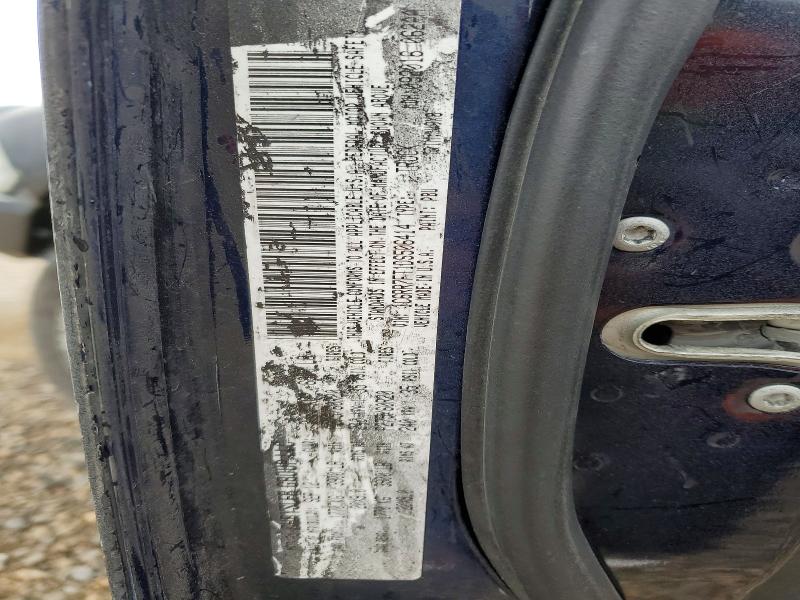 2013 Ram 1500 მანქანა იყიდება აუქციონზე, vin: 1C6RR7FT1DS506414, აუქციონის ნომერი: 48484636