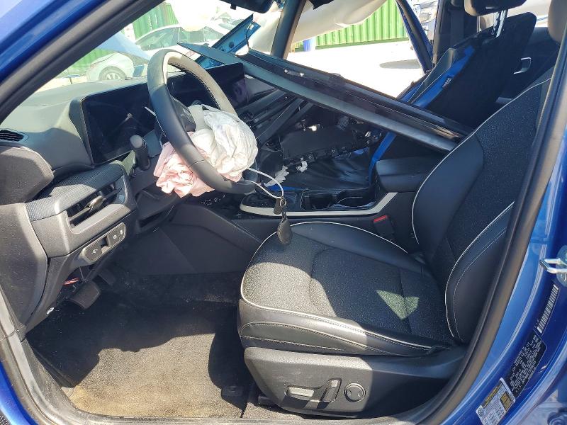 Продажа на аукционе авто 2025 Kia K4, vin: 3KPFW4DE7SE086195, номер лота: 50279336