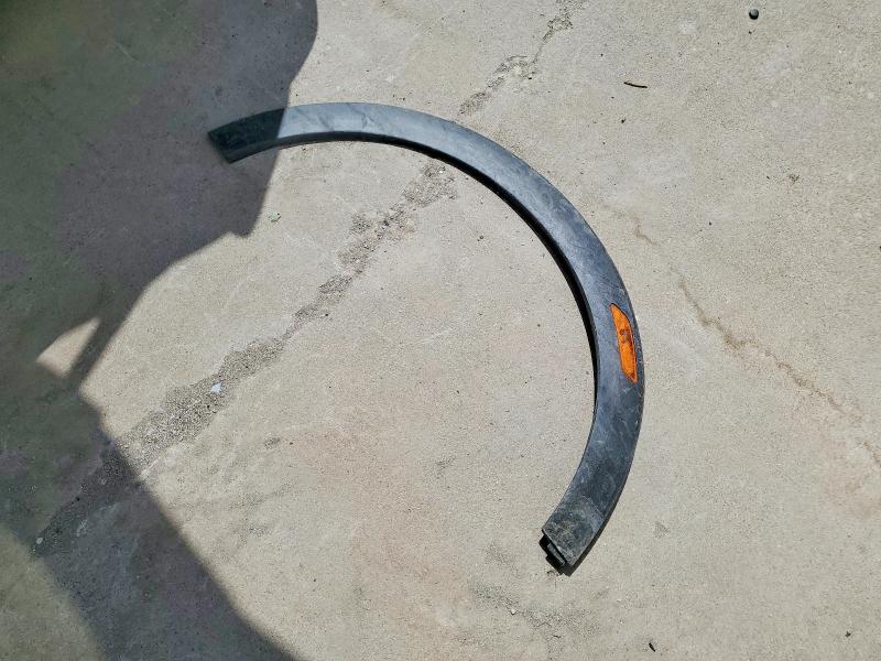 2020 Chrysler Pacifica მანქანა იყიდება აუქციონზე, vin: 2C4RC1GG4LR144104, აუქციონის ნომერი: 50495856