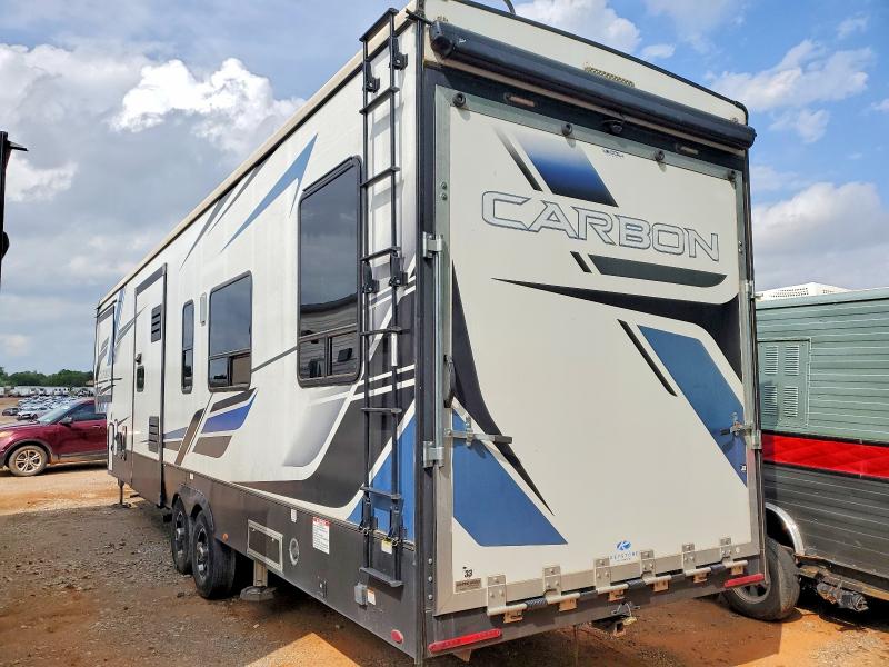 Продаж на аукціоні авто 2022 Other Keystone, vin: 4YDFCNT20NR805248, номер лоту: 49534766