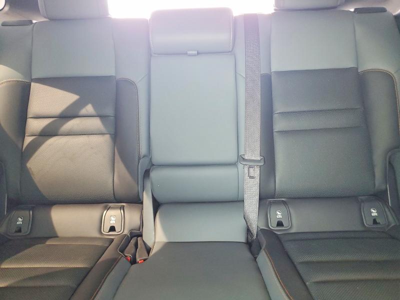 49663626 :رقم المزاد ، 3GPKHZRJ6RS521066 vin ، 2024 Honda Prologue مزاد بيع