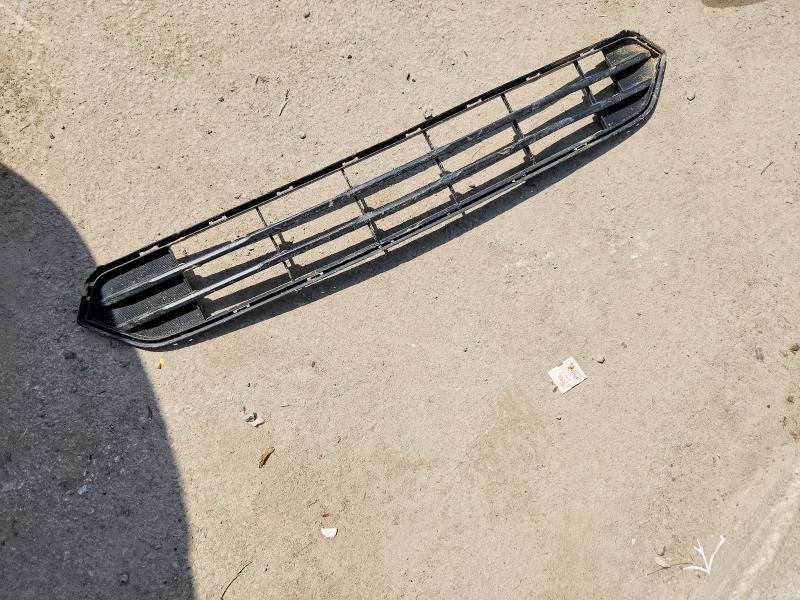 2016 Subaru Outback მანქანა იყიდება აუქციონზე, vin: 4S4BSBFC1G3204665, აუქციონის ნომერი: 51172376