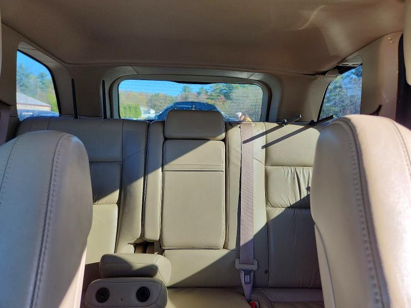 Продажа на аукционе авто 2015 Jeep Grand Cherokee, vin: 1C4RJFBG2FC680511, номер лота: 50095686