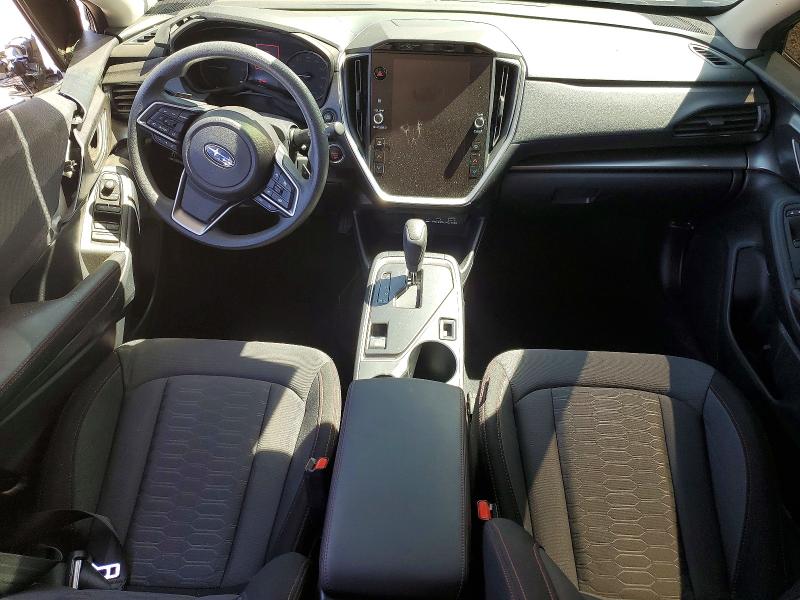 Продажа на аукционе авто 2024 Subaru Impreza, vin: JF1GUAFCXR8864892, номер лота: 51553636