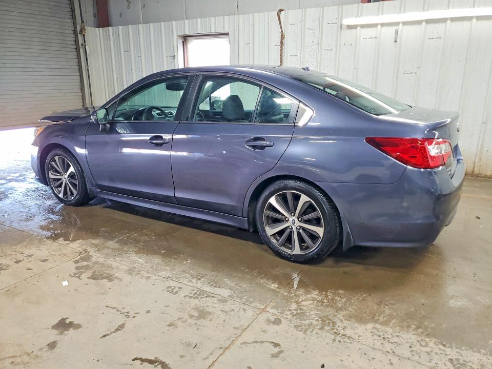 Aukcja sprzedaży 2015 Subaru Legacy, vin: 4S3BNBN69F3042693, numer aukcji: 50279446