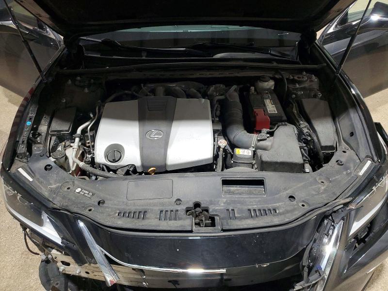 Продаж на аукціоні авто 2023 Lexus Es 350, vin: 58ADZ1B16PU157915, номер лоту: 48458216