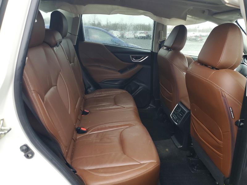 Продаж на аукціоні авто 2020 Subaru Forester, vin: JF2SKEXC8LH470686, номер лоту: 49388826