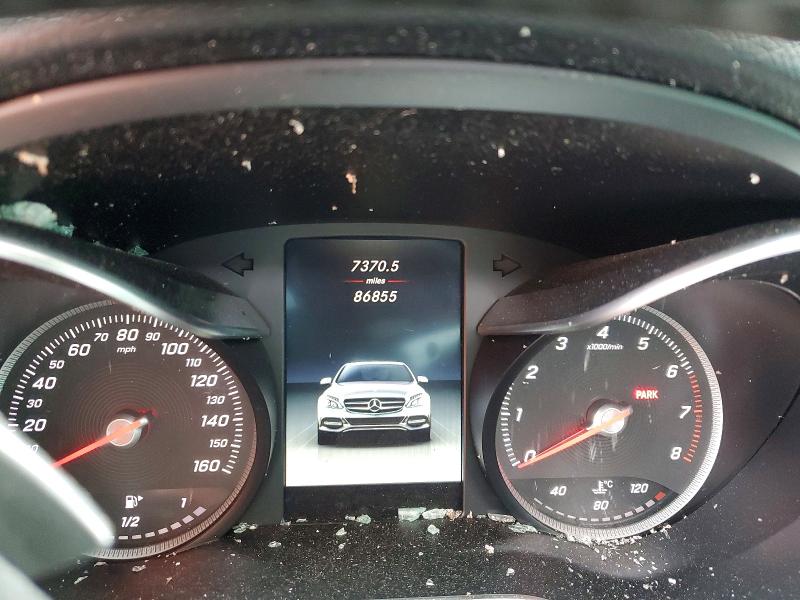 Aukcja sprzedaży 2015 Mercedes-benz C, vin: 55SWF6GB5FU041185, numer aukcji: 49786746