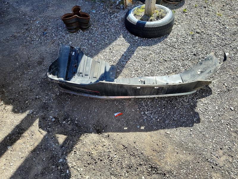 51117796 :رقم المزاد ، KMHLM4DG0SU925143 vin ، 2025 Hyundai Elantra مزاد بيع