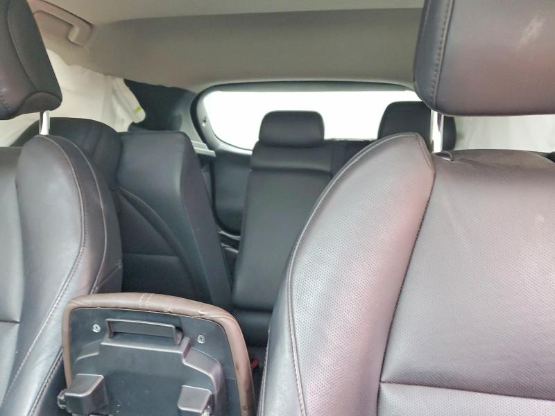 49848506 :رقم المزاد ، 3MVDMBDL8MM205637 vin ، 2021 Mazda Cx-30 مزاد بيع