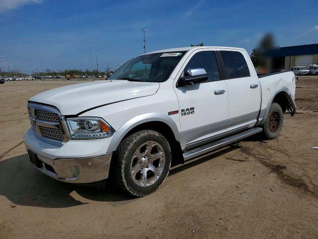 51222006 :رقم المزاد ، 1C6RR7NM0ES320164 vin ، 2014 Ram 1500 مزاد بيع