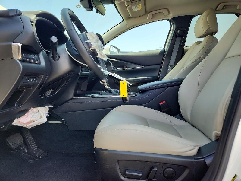Aukcja sprzedaży 2023 Mazda Cx-30, vin: 3MVDMBCM9PM588387, numer aukcji: 52083556