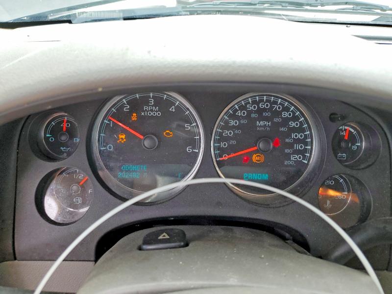 Продаж на аукціоні авто 2012 Chevrolet Tahoe, vin: 1GNSCBE02CR159601, номер лоту: 49560556