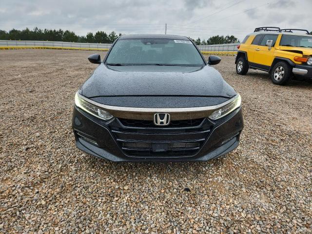 Продаж на аукціоні авто 2019 Hond Accord, vin: 1HGCV2F35KA030346, номер лоту: 51762186