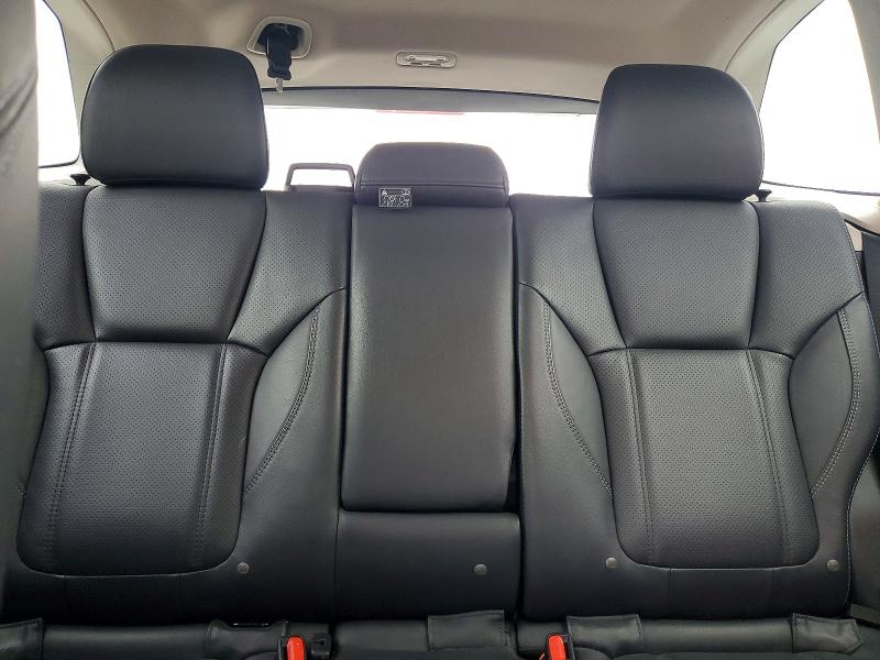 2020 Subaru Forester მანქანა იყიდება აუქციონზე, vin: JF2SKAXC8LH459454, აუქციონის ნომერი: 51418126