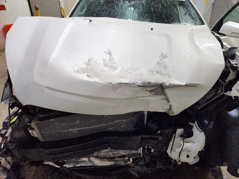 Продажа на аукционе авто 2015 Gmc Acadia, vin: 1GKKVTKD7FJ144728, номер лота: 49176726