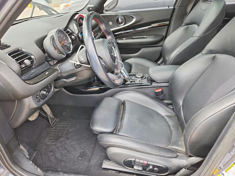 Aukcja sprzedaży 2019 Mini Cooper, vin: WMWLN9C57K2E51394, numer aukcji: 45946066