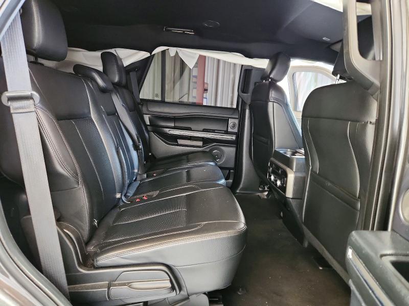 Продажа на аукционе авто 2019 Ford Expedition, vin: 1FMJU1HT7KEA00690, номер лота: 49494106