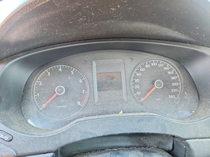 Продаж на аукціоні авто 2013 Volkswagen Jetta, vin: 3VW2K7AJ4DM375537, номер лоту: 50337096