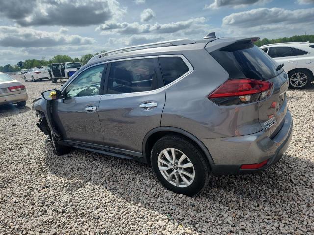 Продажа на аукционе авто 2018 Nissan Rogue, vin: KNMAT2MV4JP589429, номер лота: 49047316