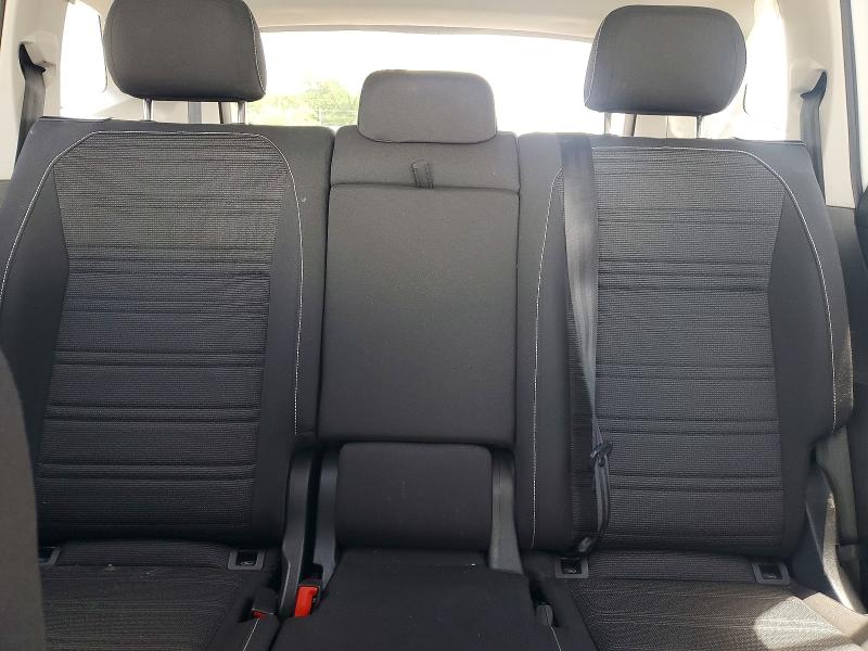 Продажа на аукционе авто 2024 Volkswagen Tiguan, vin: 3VVRB7AX7RM210645, номер лота: 49364836