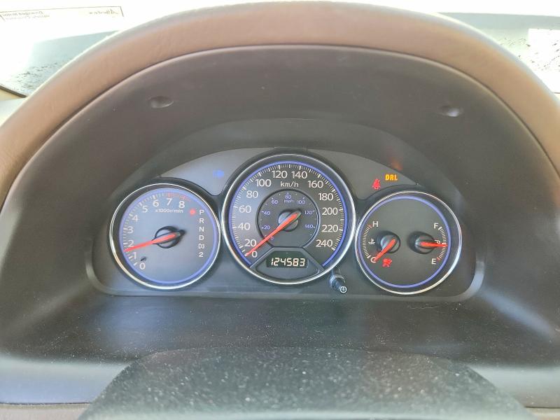 48118196 :رقم المزاد ، 2HGES16673H901448 vin ، 2003 Honda Civic مزاد بيع