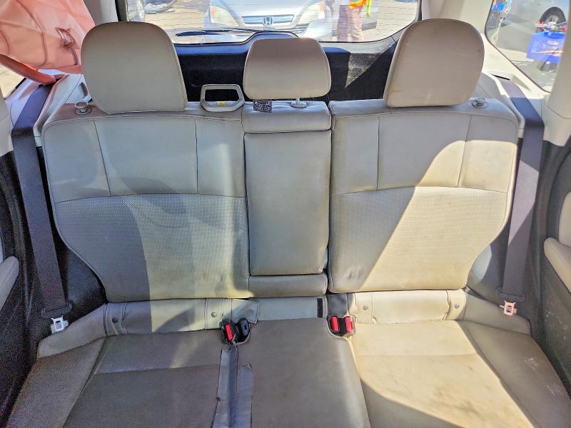 49018326 :رقم المزاد ، JF2SJAHC4EH469502 vin ، 2014 Subaru Forester مزاد بيع