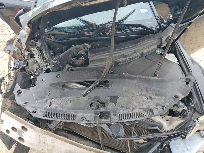Продаж на аукціоні авто 2015 Lexus Is, vin: JTHBF1D27F5071165, номер лоту: 51523536