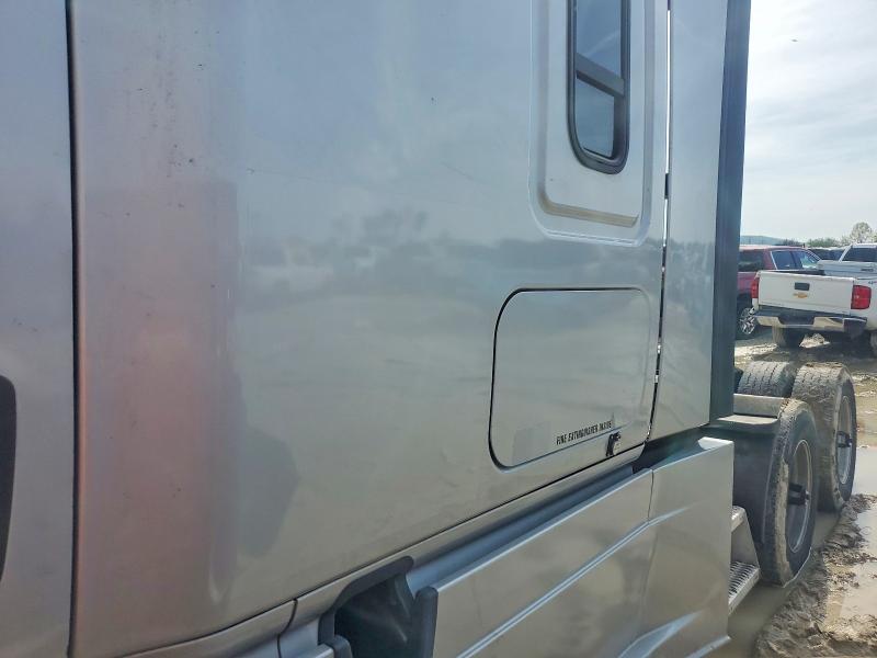 Продажа на аукционе авто 2020 Freigliner Cascadia 126, vin: 3AKJHHDR9LSLS7730, номер лота: 48581476